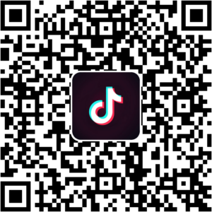 抖音小程序